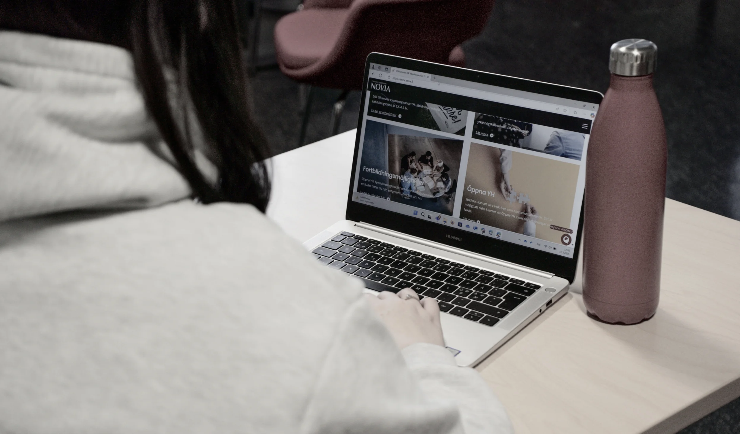 Website Design