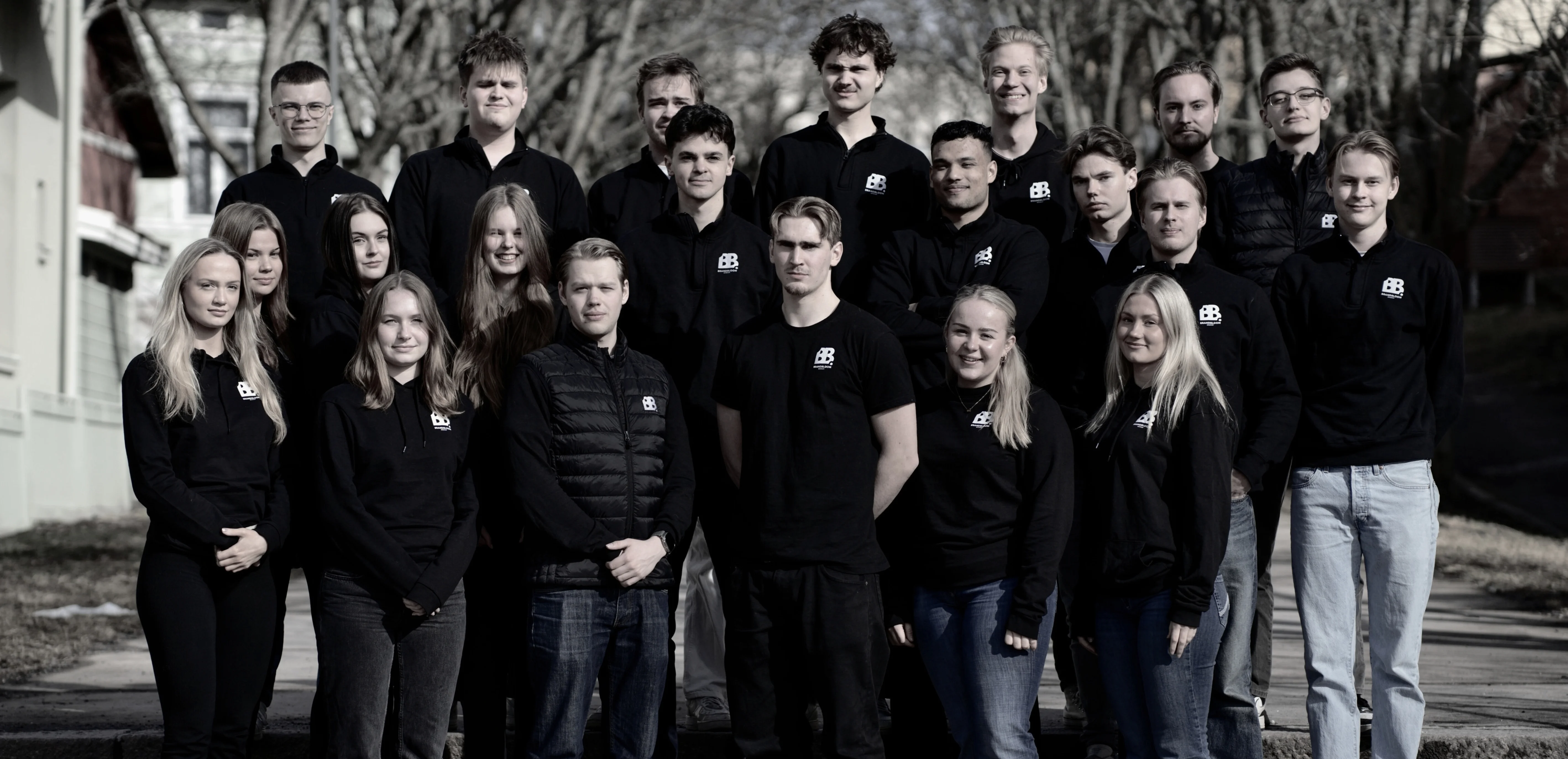group_photo