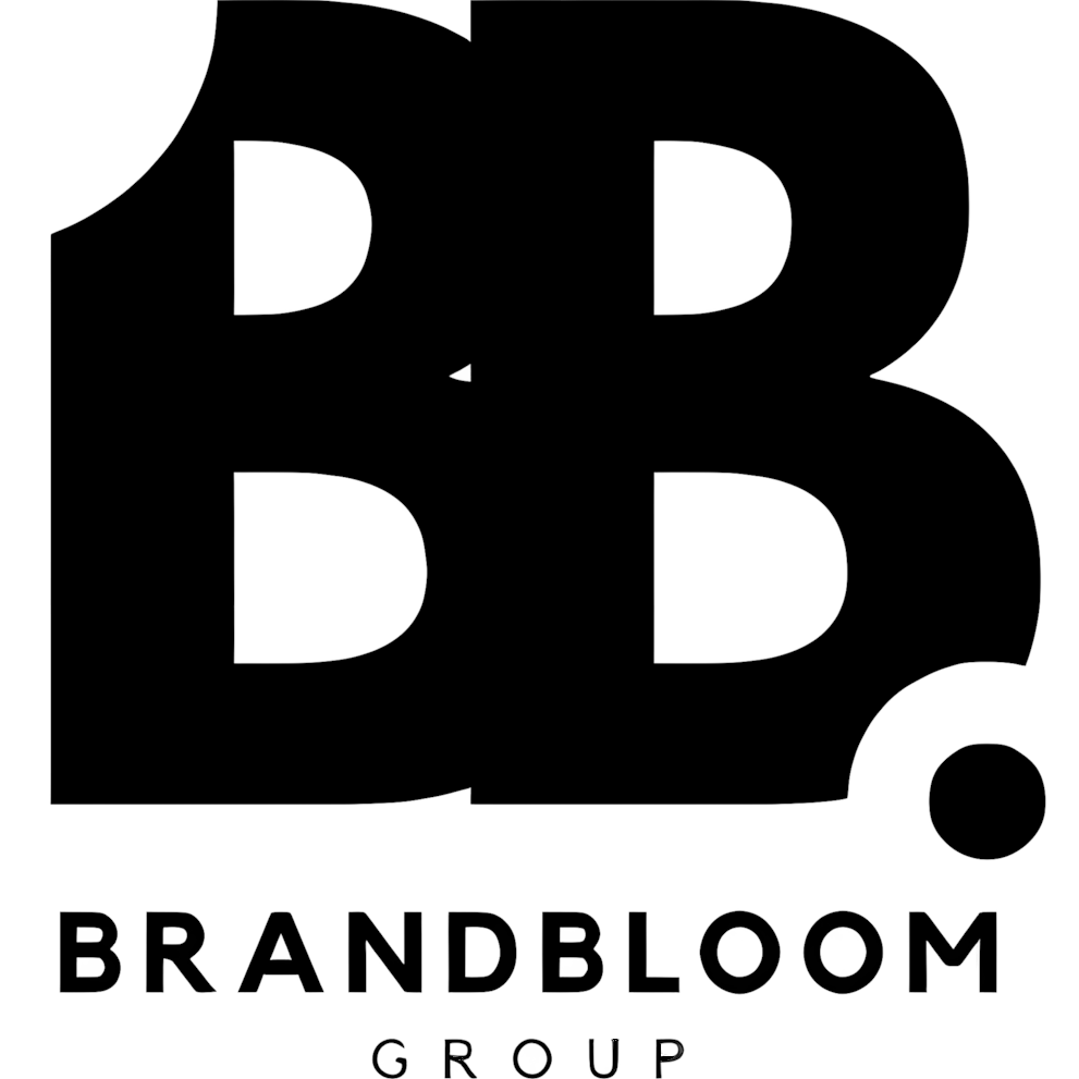 Brandbloom Group